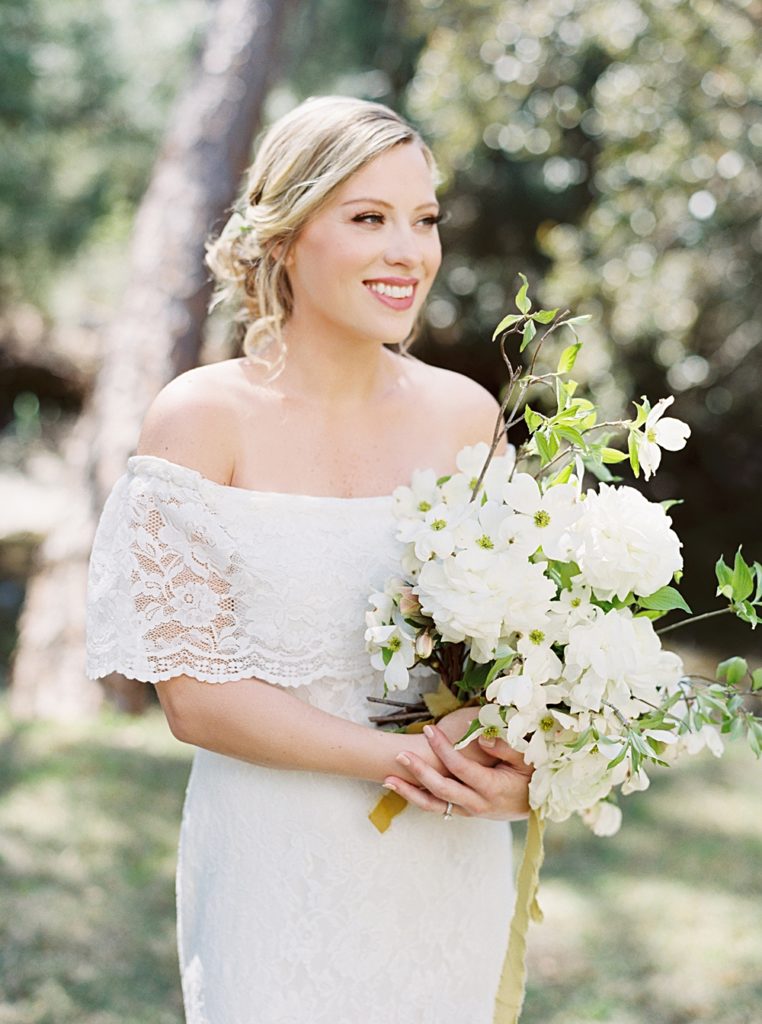 bridal portraits | Savannah Wedding Photographer 
| Shauna Veasey Photography | Tybee Island Wedding Chapel | Tybee Wedding Savannah Inspiration Shoot