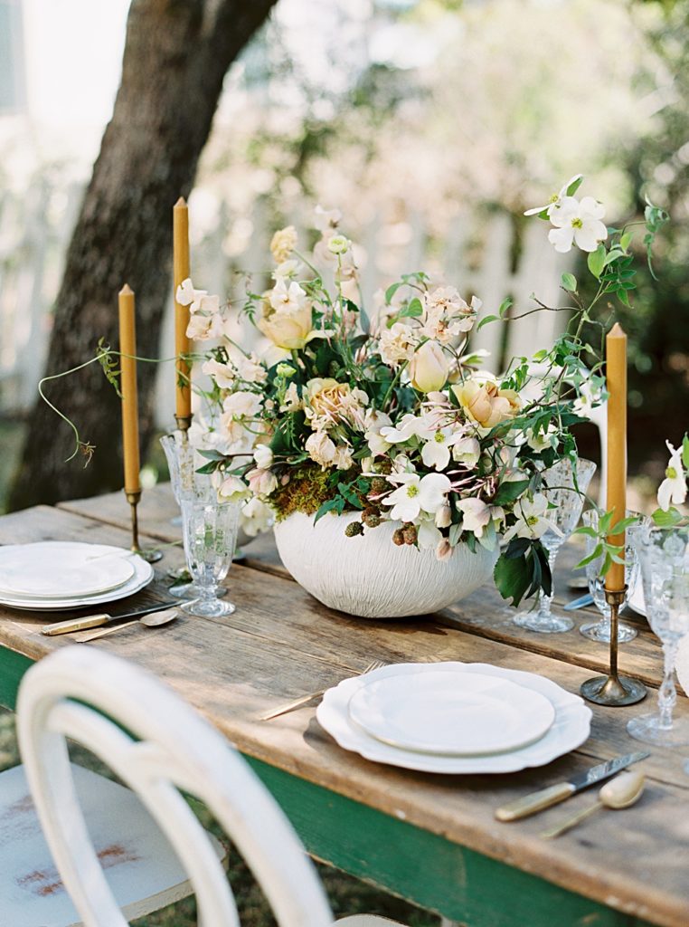 low country wedding inspiration | Savannah Wedding Photographer 
| Shauna Veasey Photography | Tybee Island Wedding Chapel | Tybee Wedding Savannah Inspiration Shoot