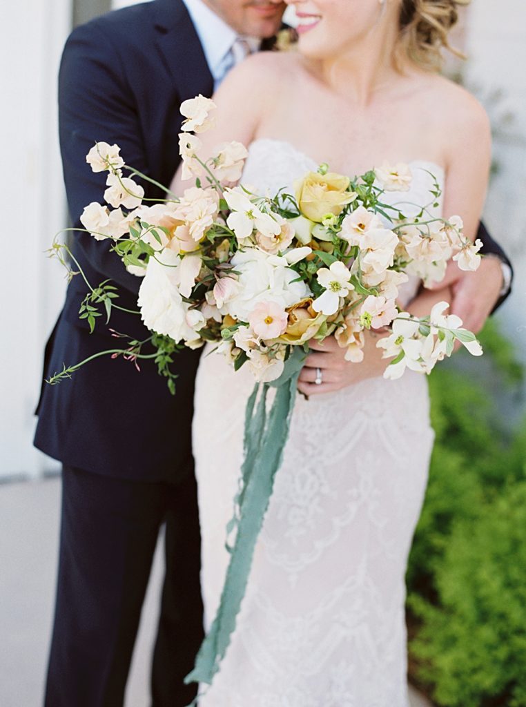 Savannah Wedding Photographer 
| Shauna Veasey Photography | Tybee Island Wedding Chapel | Tybee Wedding Savannah Inspiration Shoot