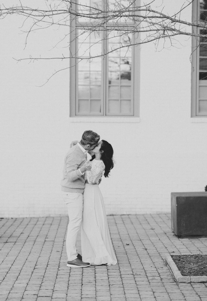 Serenbe Wedding Photographer | Shauna Veasey Photography | Atlanta Film Photographer