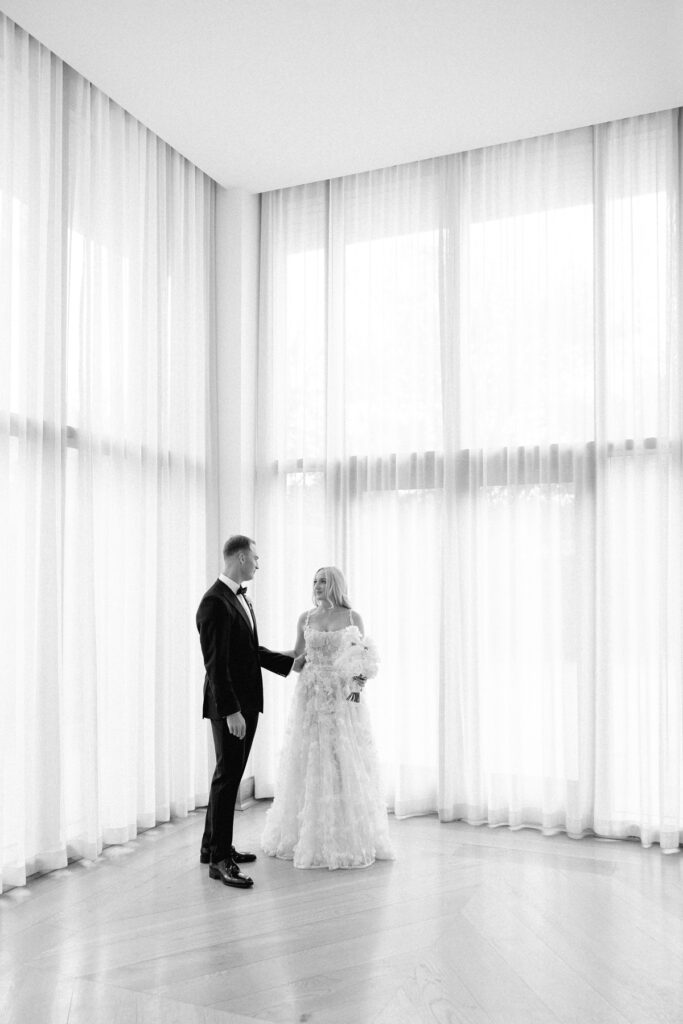 Charleston wedding photographer